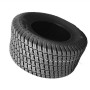 [US Warehouse] 18x7.00-8 4PR P332 Garden Lawn Mower Tire